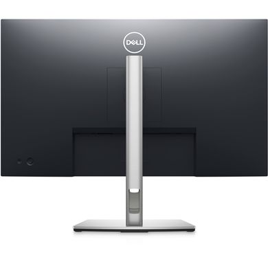 Dell Монітор LCD 27" P2723DE 210-BDEH (210-BDEH)