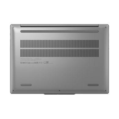 Ноутбук LENOVO IdeaPad Slim 5 14IRH10R (83J00077RA) [305196]