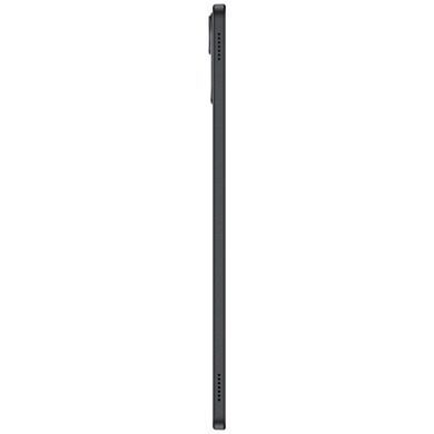 Планшет Doogee (Tab G6+ 8/256 Black) [610006]