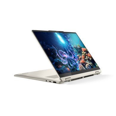 Ноутбук LENOVO Yoga 7 2-in-1 14AKP10 (83JR007JRA) [303806]