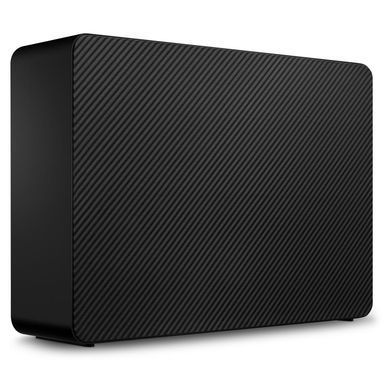 Жорсткий накопичувач 8TB EXT. BLACK SEAGATE (STKP8000400) [503940]
