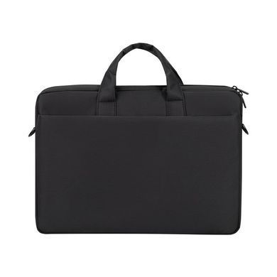 Сумка для ноутбука RivaCase 8731 15.6" Grey (8731 (Grey)) [605716]