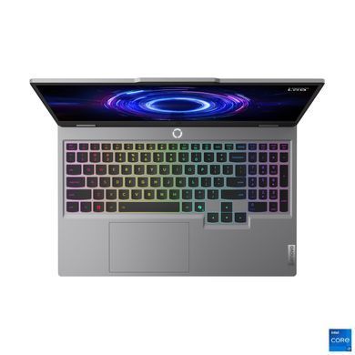Ноутбук Lenovo LOQ 15IRX10 (83JE014ERA) [719019]