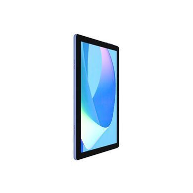 Планшет Doogee U10 10.1" 4ГБ, 128ГБ, 5060мА&bull;г, Android, фіолетовий (6924351647797) [112913]