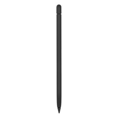 Стілус Microsoft Surface Slim Pen 2, чорний (8WX-00001) [108695]