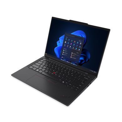 Ноутбук LENOVO ThinkPad T14s Gen 6 (Intel) (21R1006BRA) [305272]