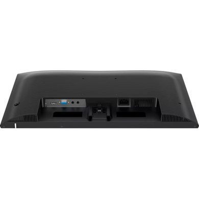 Монітор Philips (24E1N1100A/00) [704064]