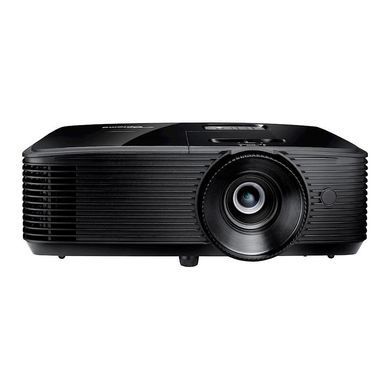 Проектор OPTOMA HD28B (E1P0A3PBE1Z3) [31886]