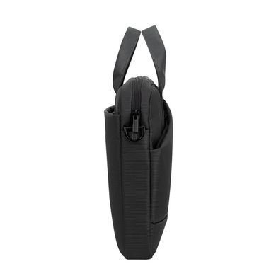 Сумка для ноутбука RivaCase 8731 15.6" Grey (8731 (Grey)) [605716]