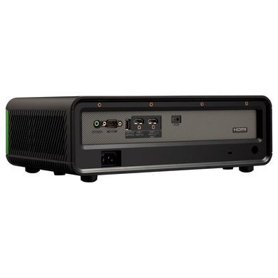 Проектор VIEWSONIC X2-4KPRO (VS20075) [303739]