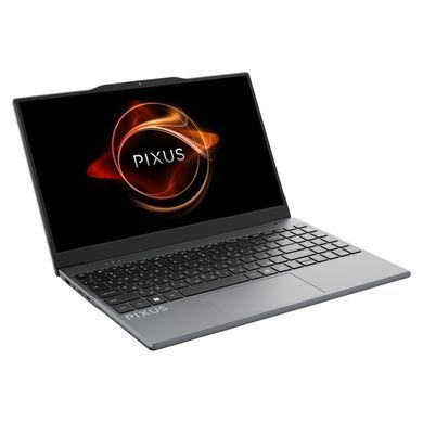 Ноутбук Pixus Bit lite (4897058532142) [714404]