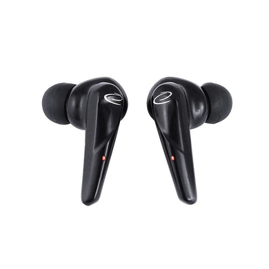 Навушники ESPERANZA Earphones Sagitta (EH231K) [302184]