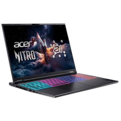 Ноутбук Acer Nitro 16S AN16S-61 (NH.QXJEU.004) [728069]