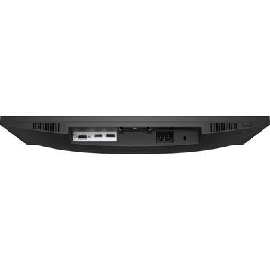 Монітор HP P22H G5 (64W30AA) [726771]
