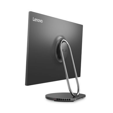 Моноблок LENOVO Yoga AIO 9 32IRH8 Non ES (F0HJ001BRK) [300843]