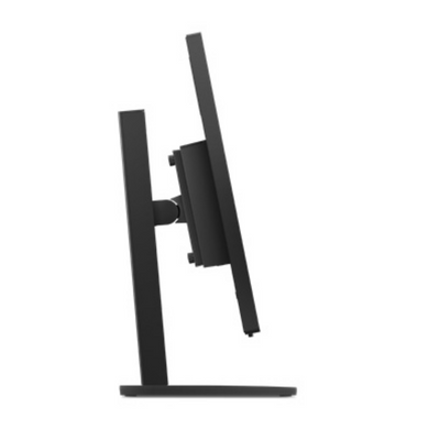 Монітор LENOVO E22-28 (62B9MAT4EU) [30466]