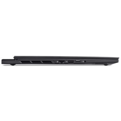Ноутбук Acer Nitro 16S AN16S-61 (NH.QXJEU.004) [728069]
