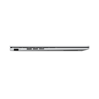 Ноутбук ASUS UX3405CA-PP289 (90NB14W2-M00BC0) [300365]