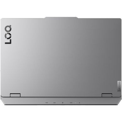 Ноутбук Lenovo LOQ 15AHP10 (83JG0034RA) [719118]