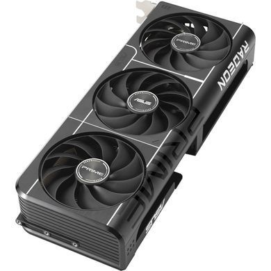 Відеокарта ASUS (PRIME-RX9060XT-O8G) [303646]