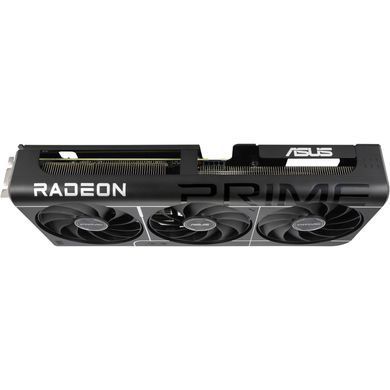 Відеокарта ASUS (PRIME-RX9060XT-O8G) [303646]