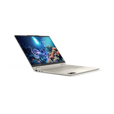 Ноутбук LENOVO Yoga 7 2-in-1 14AKP10 (83JR007JRA) [303806]