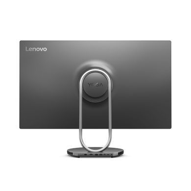 Моноблок LENOVO Yoga AIO 9 32IRH8 Non ES (F0HJ001BRK) [300843]