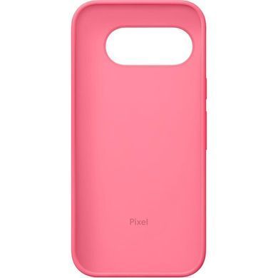 Чохол-накладка Google Official для Google Pixel 9a Peony (GA09303) [616297]
