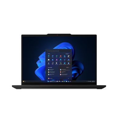 Ноутбук LENOVO ThinkPad T14s Gen 6 (Intel) (21R1006BRA) [305272]