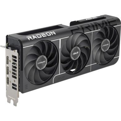 Відеокарта ASUS (PRIME-RX9060XT-O8G) [303646]