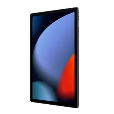 Планшет Oscal Pad 16 8/128GB 4G Dual Sim Amber Gray (Pad 16 8/128GB Grey) [609866]
