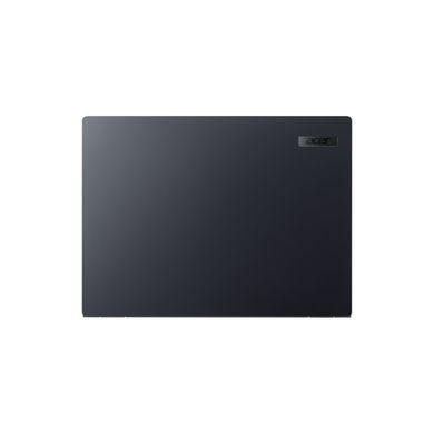 Ноутбук Acer TravelMate TMP414-55 14" WUXGA IPS, Intel U7-255U, 64GB, F1TB, UMA, Lin, синій (NX.BH2EU.008) [101450]