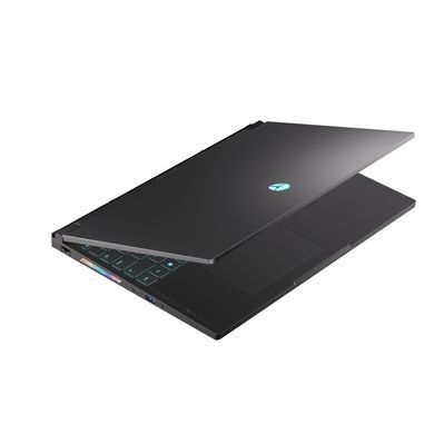 Ноутбук Thunderobot RS16 (RS16-R97945HX57TC1Q240ARB) [711246]