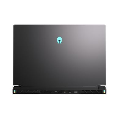 Ноутбук Thunderobot RS16 (RS16-R97945HX57TC1Q240ARB) [711246]
