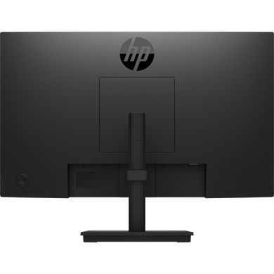 Монітор HP P22H G5 (64W30AA) [726771]