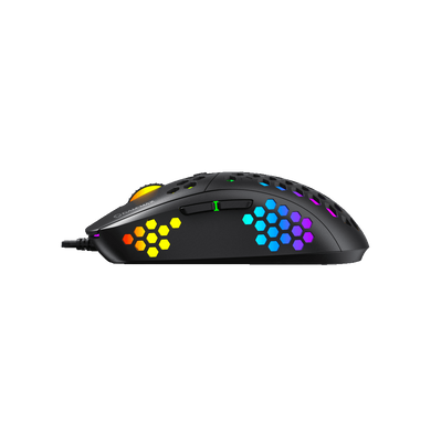 Комп'ютерна миша GAMEMAX (MG8) [306227]