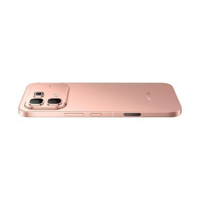 Мобільний телефон NOTE 60 5G 8/256 X6879 ROSE GOLD INFINIX (X6879 8/256 ROSE GOLD) [504005]
