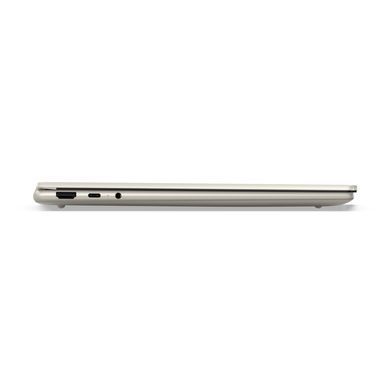 Ноутбук LENOVO Yoga 7 2-in-1 14AKP10 (83JR007JRA) [303806]