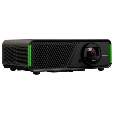 Проектор VIEWSONIC X2-4KPRO (VS20075) [303739]