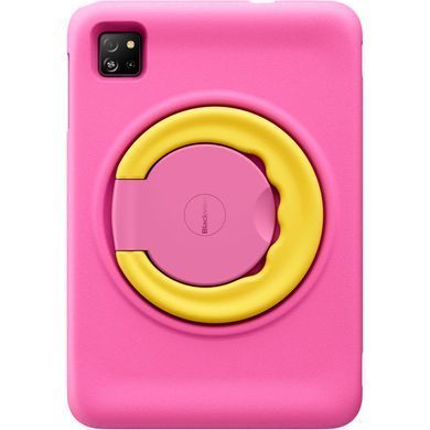 Планшет Blackview Tab A6 Kids 10.1"HD+ 4/128GB / WiFi Pink (6931548319122) [713959]
