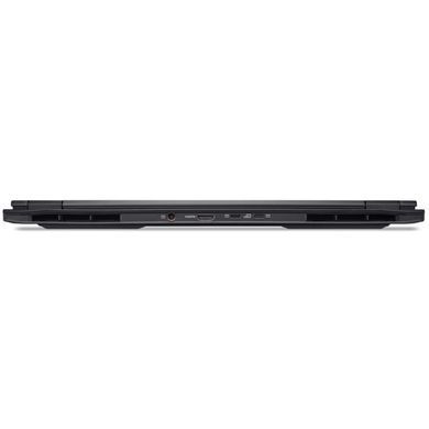 Ноутбук Acer Nitro 16S AN16S-61 (NH.QXJEU.004) [728069]