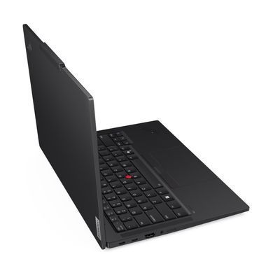 Ноутбук LENOVO ThinkPad T14s Gen 6 (Intel) (21R1006BRA) [305272]