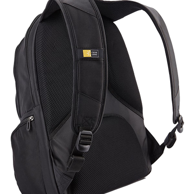 Рюкзак Case Logic Professional Backpack RBP-315 Black (3205286) [202355]