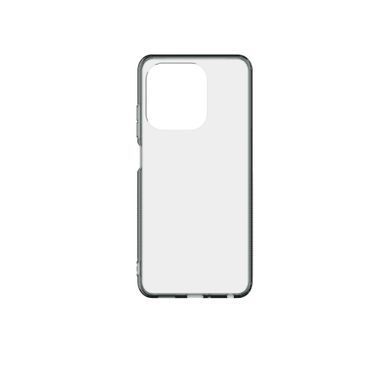 Чохол до мобільного телефону A5X OPPO (OOK25505 BLACK) [502597]