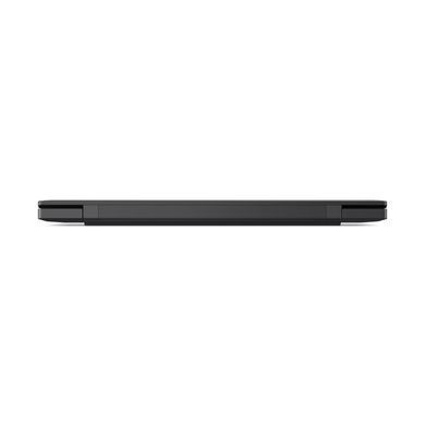 Ноутбук LENOVO ThinkPad T14s Gen 6 (Intel) (21R1006BRA) [305272]