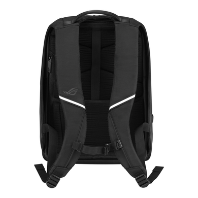 Сумка для ноутбука ASUS ROG Ranger BP2501 16 Black (90XB0920-BBP000) [305768]