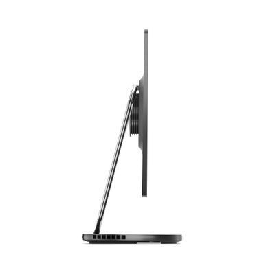 Моноблок LENOVO Yoga AIO 9 32IRH8 Non ES (F0HJ001BRK) [300843]