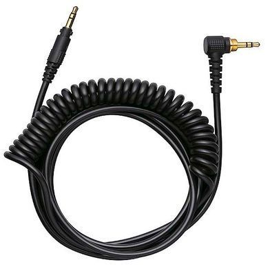 Навушники PANASONIC EAH-DJ1200E-K (EAH-DJ1200EK) [201190]