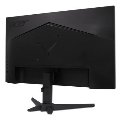 Монітор 27" QG271X1BMIIPX ACER (UM.HQ0EE.101) [502445]