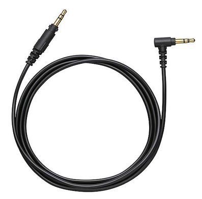 Навушники PANASONIC EAH-DJ1200E-K (EAH-DJ1200EK) [201190]